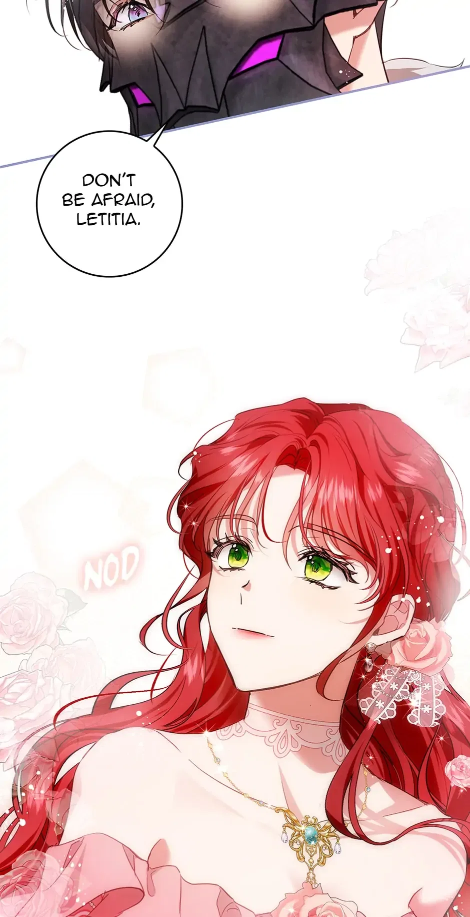 My Secretly Hot Husband Chapter 82 – Page 47