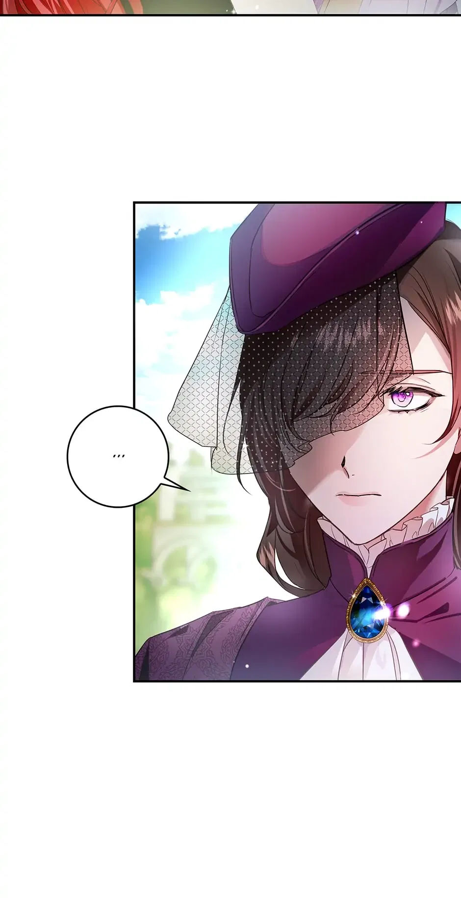 My Secretly Hot Husband Chapter 82 – Page 49