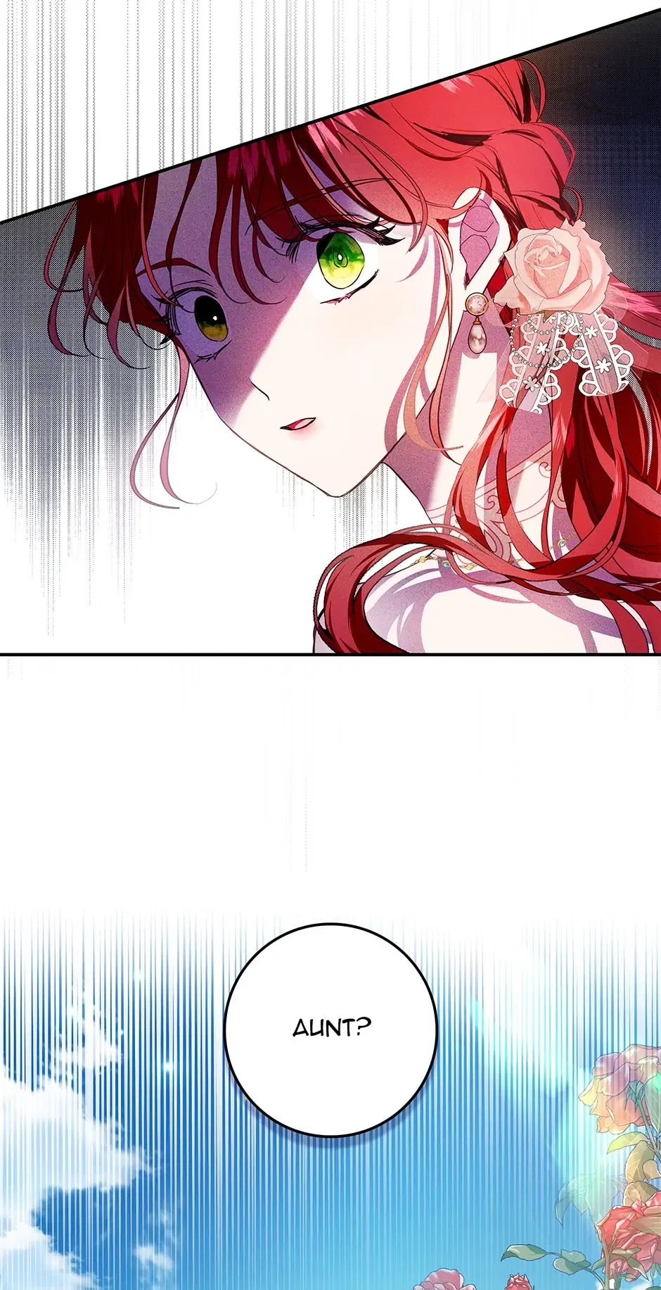 My Secretly Hot Husband Chapter 82 – Page 51