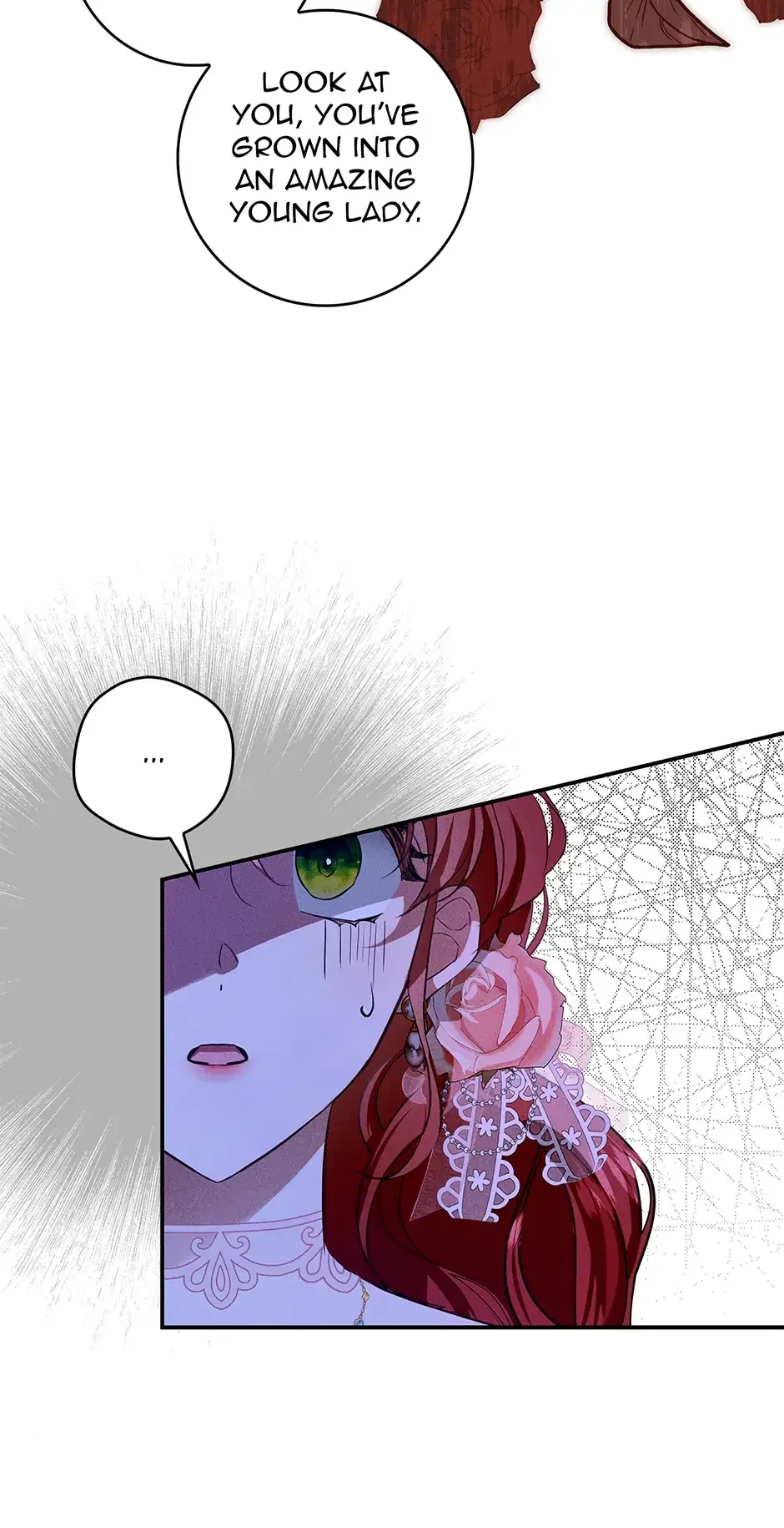 My Secretly Hot Husband Chapter 82 – Page 53