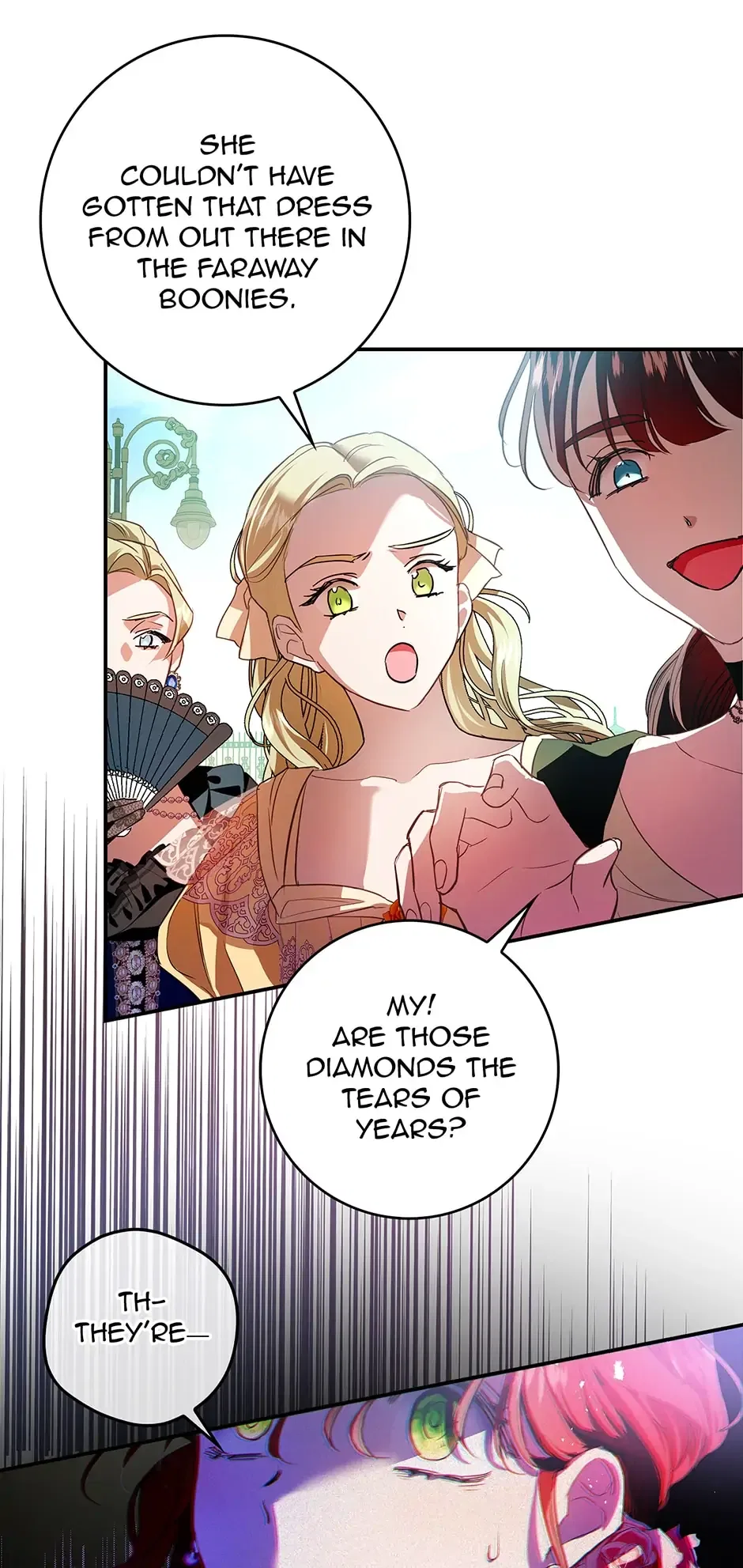 My Secretly Hot Husband Chapter 82 – Page 59