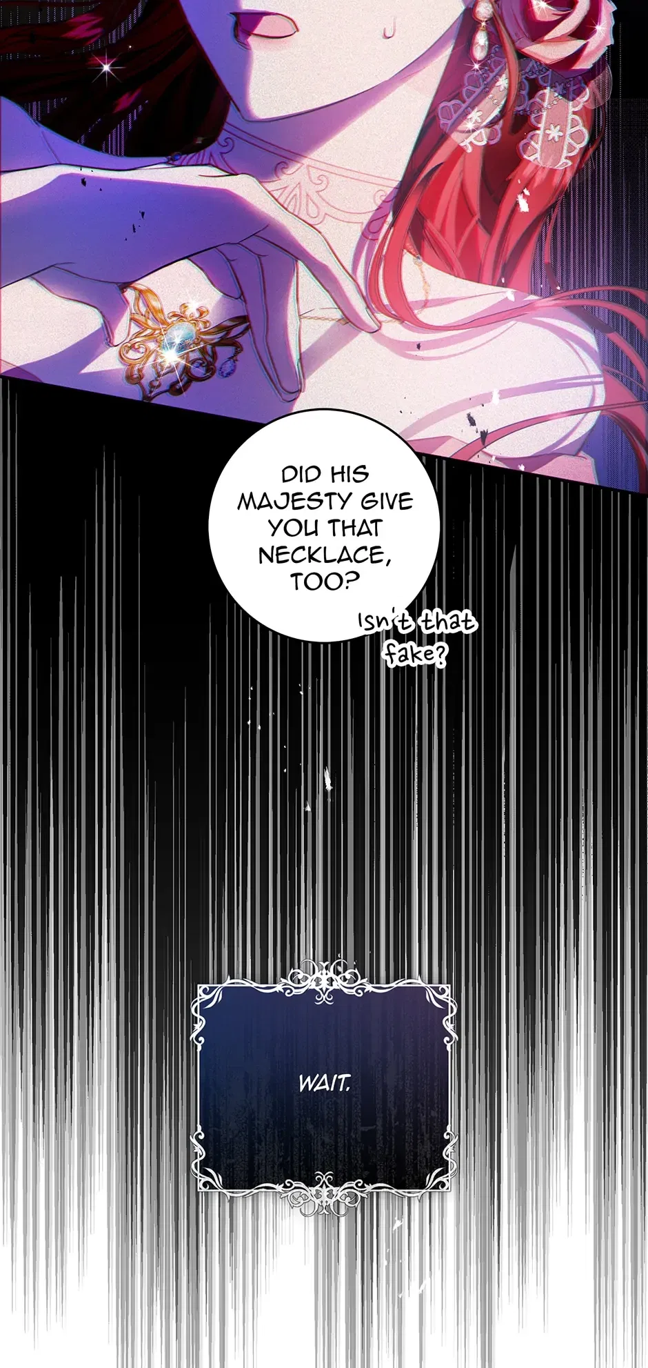 My Secretly Hot Husband Chapter 82 – Page 60