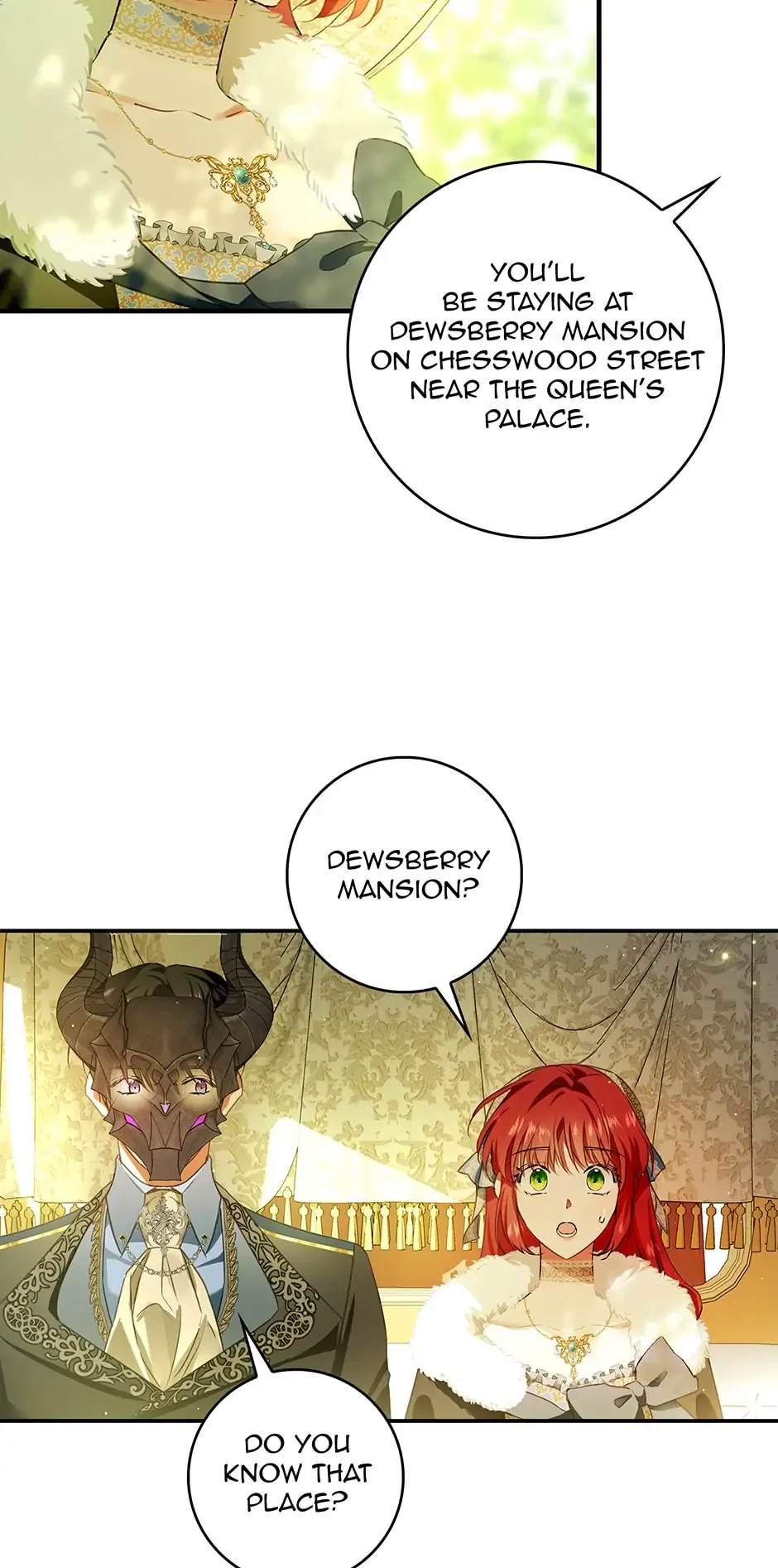 My Secretly Hot Husband Chapter 81 – Page 11