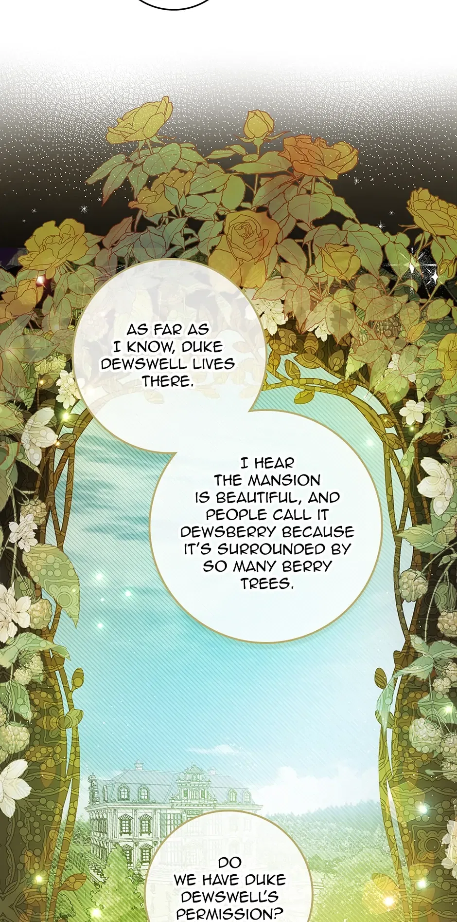 My Secretly Hot Husband Chapter 81 – Page 12