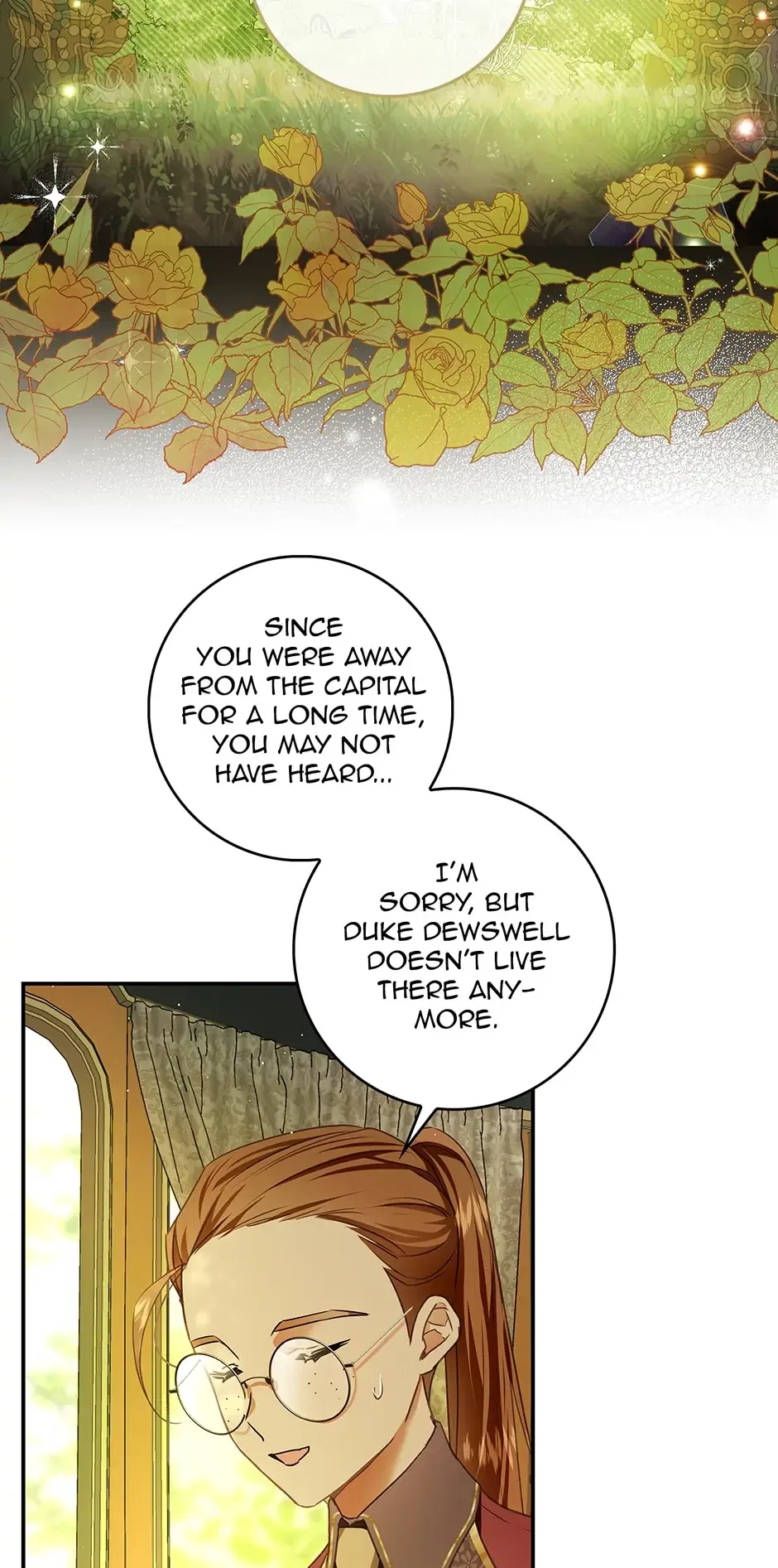 My Secretly Hot Husband Chapter 81 – Page 13