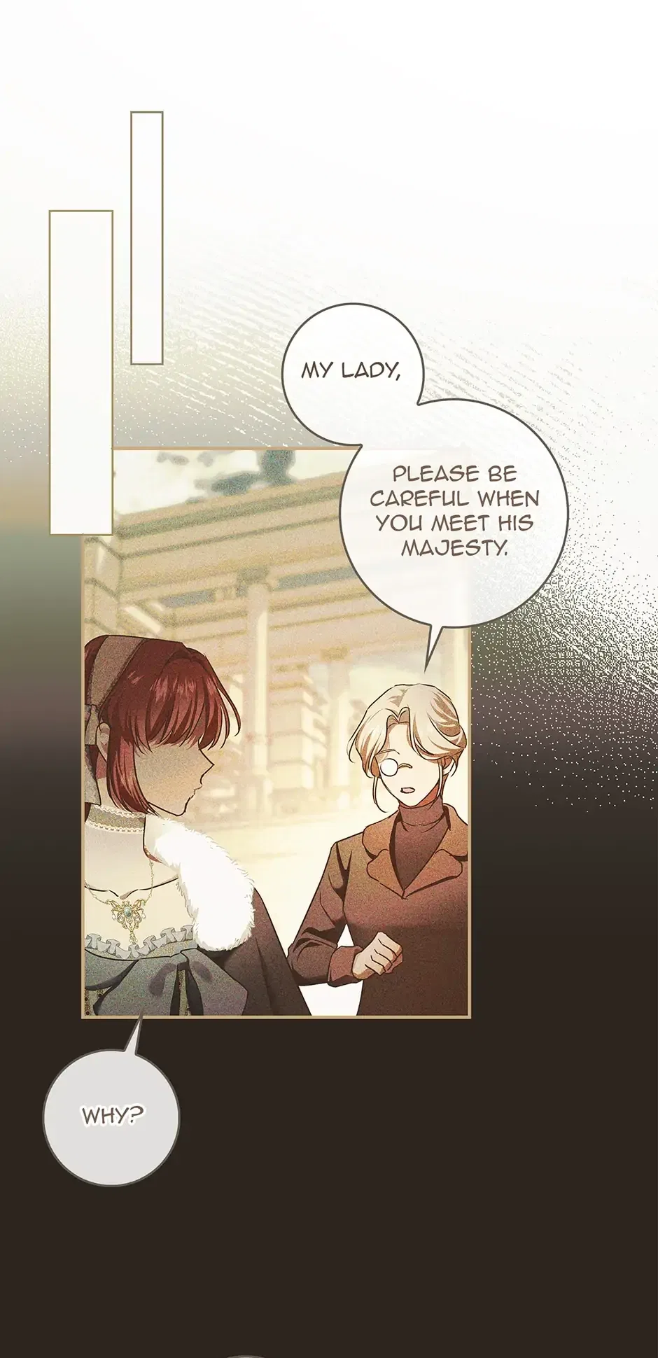 My Secretly Hot Husband Chapter 81 – Page 17