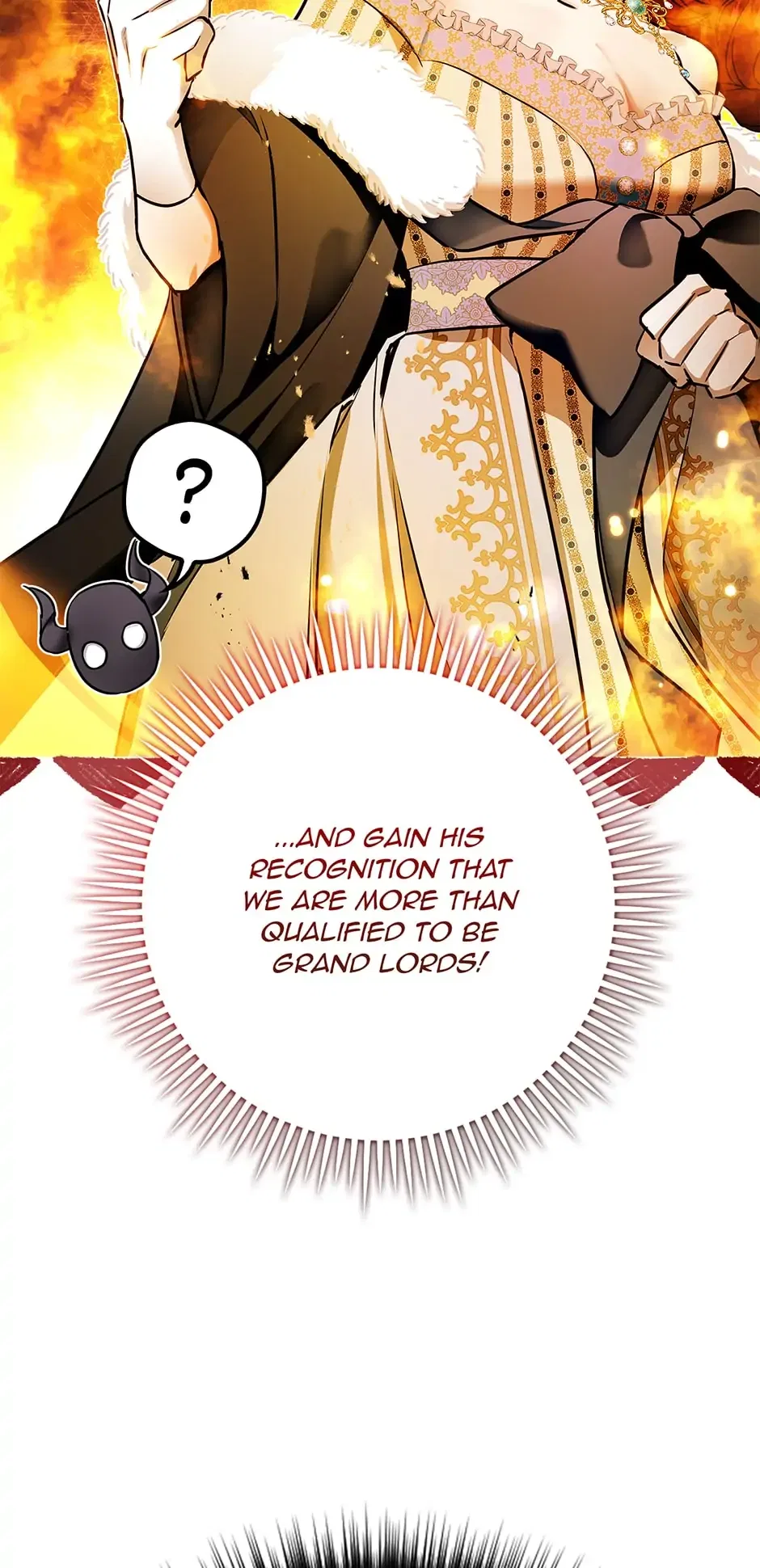 My Secretly Hot Husband Chapter 81 – Page 22