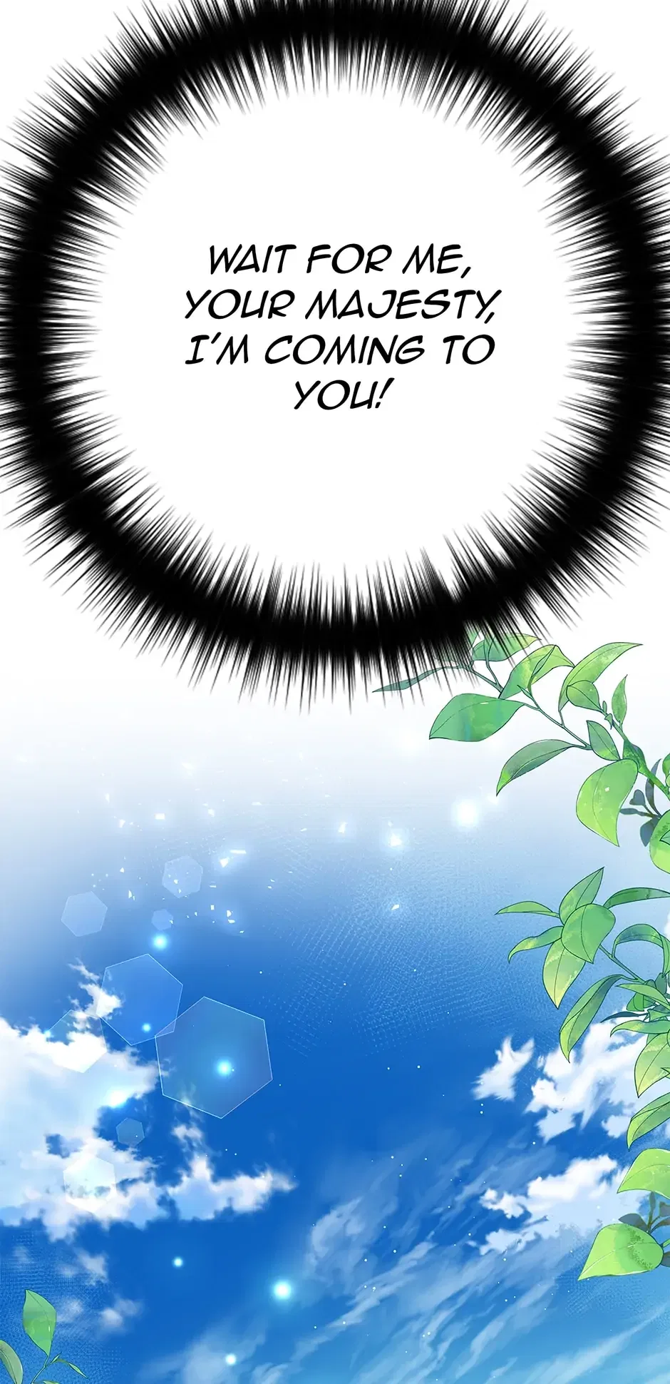My Secretly Hot Husband Chapter 81 – Page 23