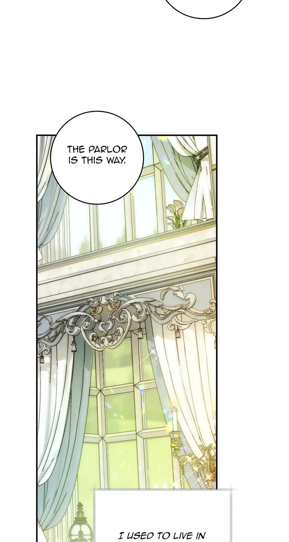 My Secretly Hot Husband Chapter 81 – Page 35
