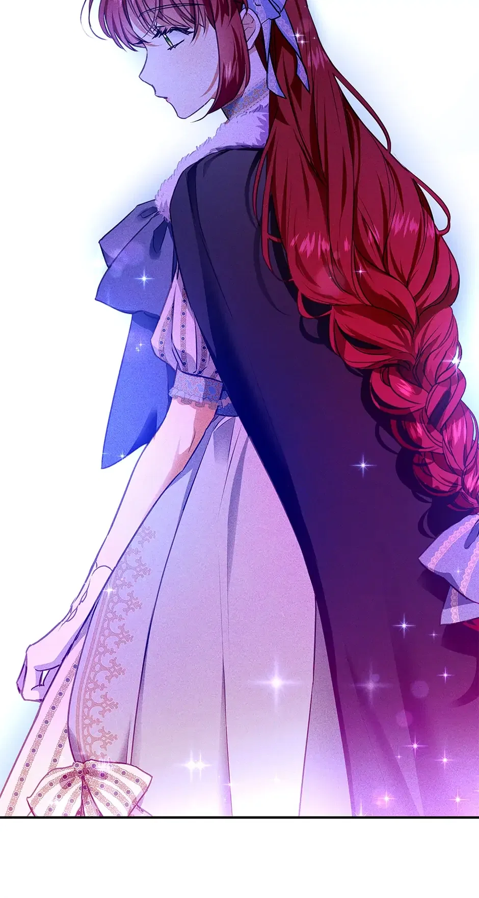 My Secretly Hot Husband Chapter 81 – Page 37