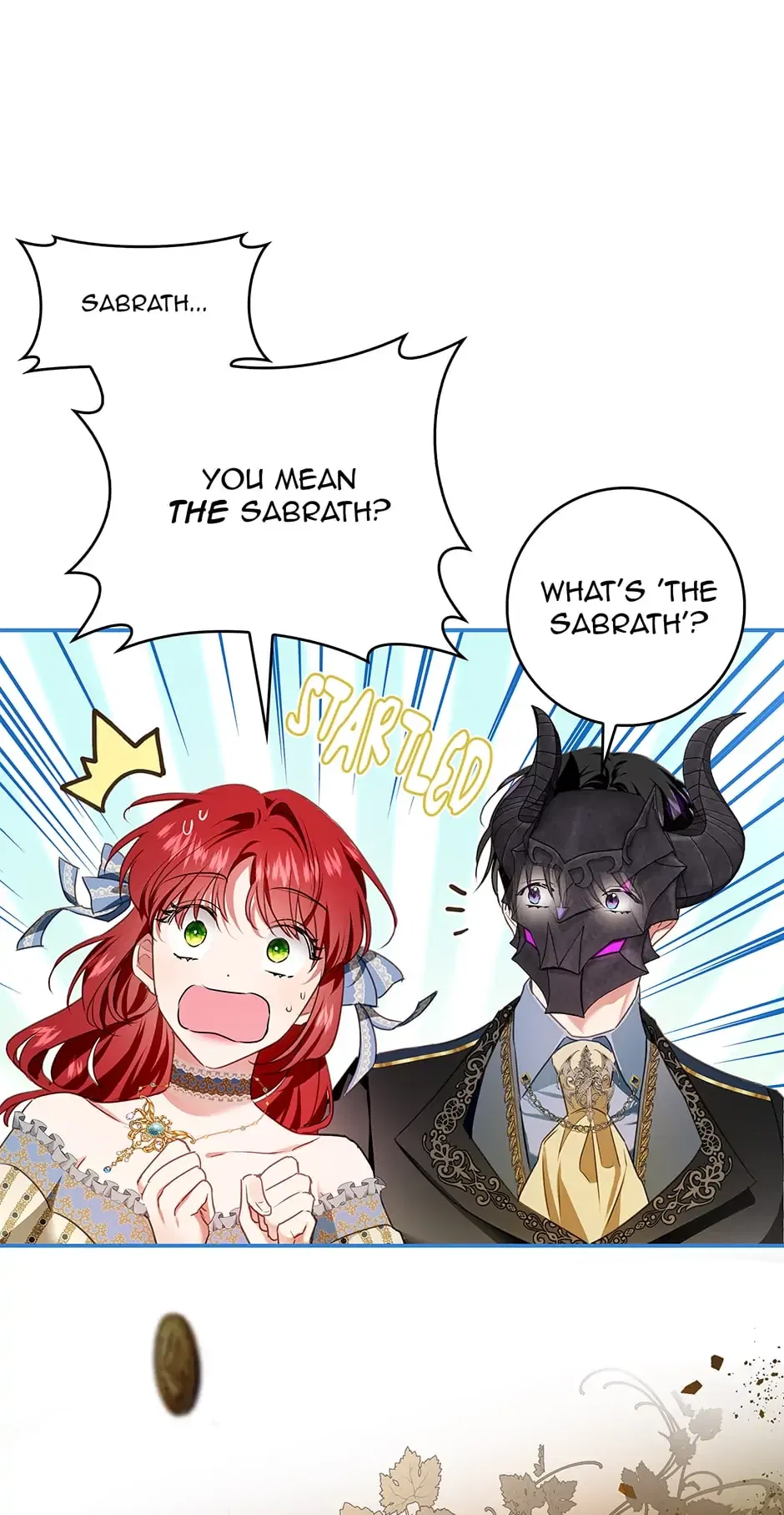 My Secretly Hot Husband Chapter 81 – Page 41