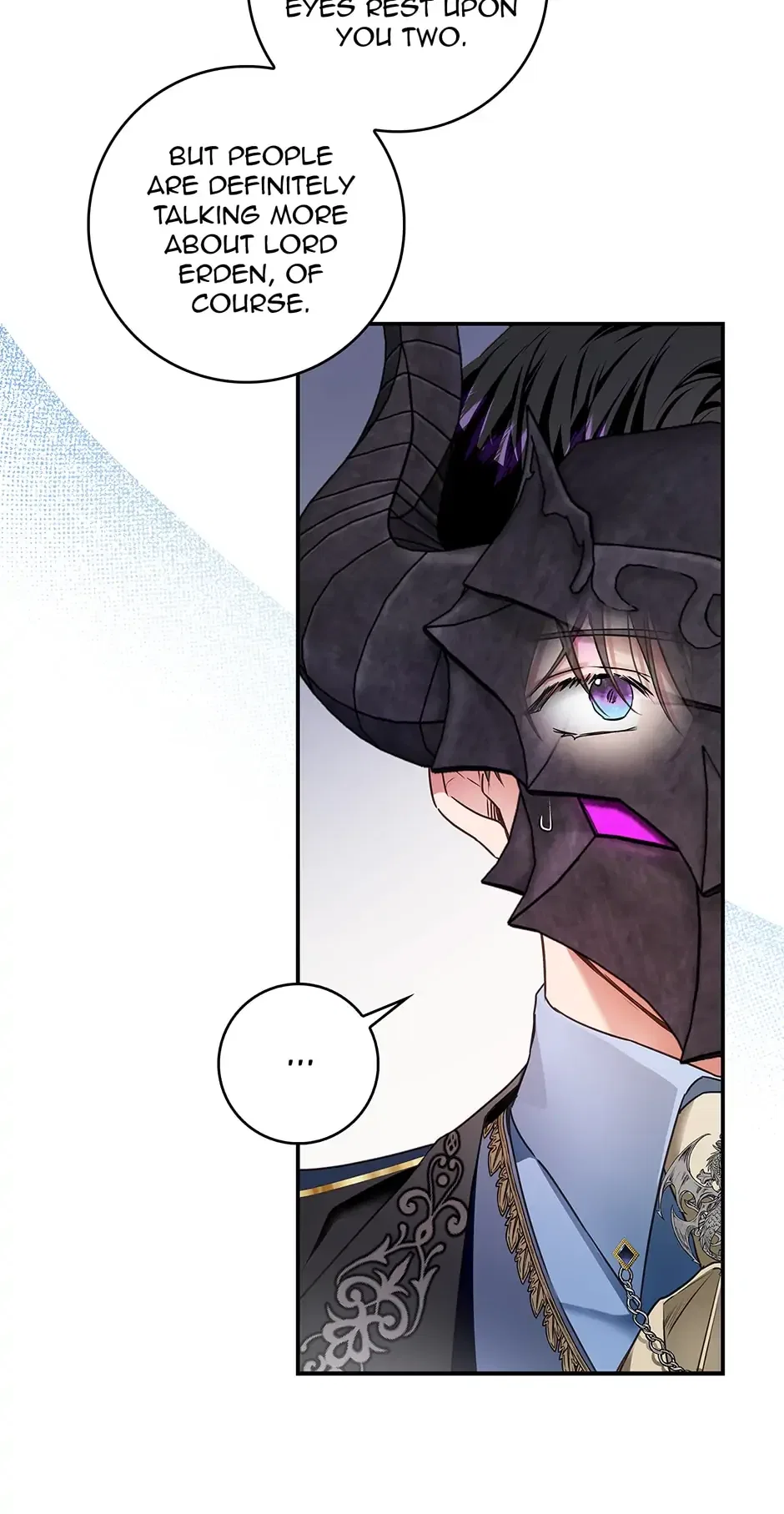 My Secretly Hot Husband Chapter 81 – Page 48