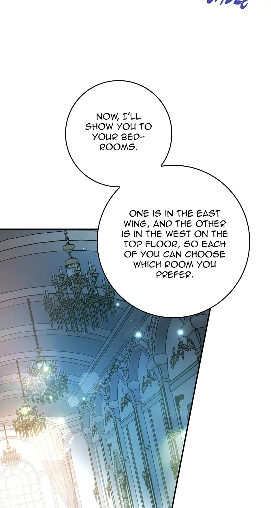 My Secretly Hot Husband Chapter 81 – Page 55