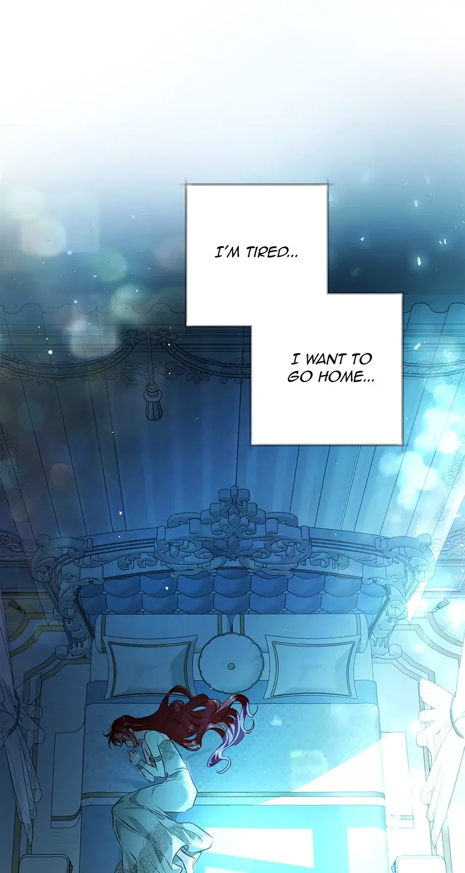 My Secretly Hot Husband Chapter 81 – Page 63