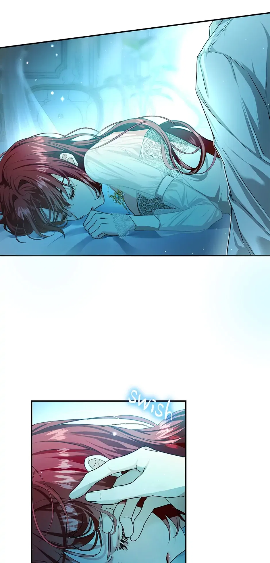 My Secretly Hot Husband Chapter 81 – Page 65