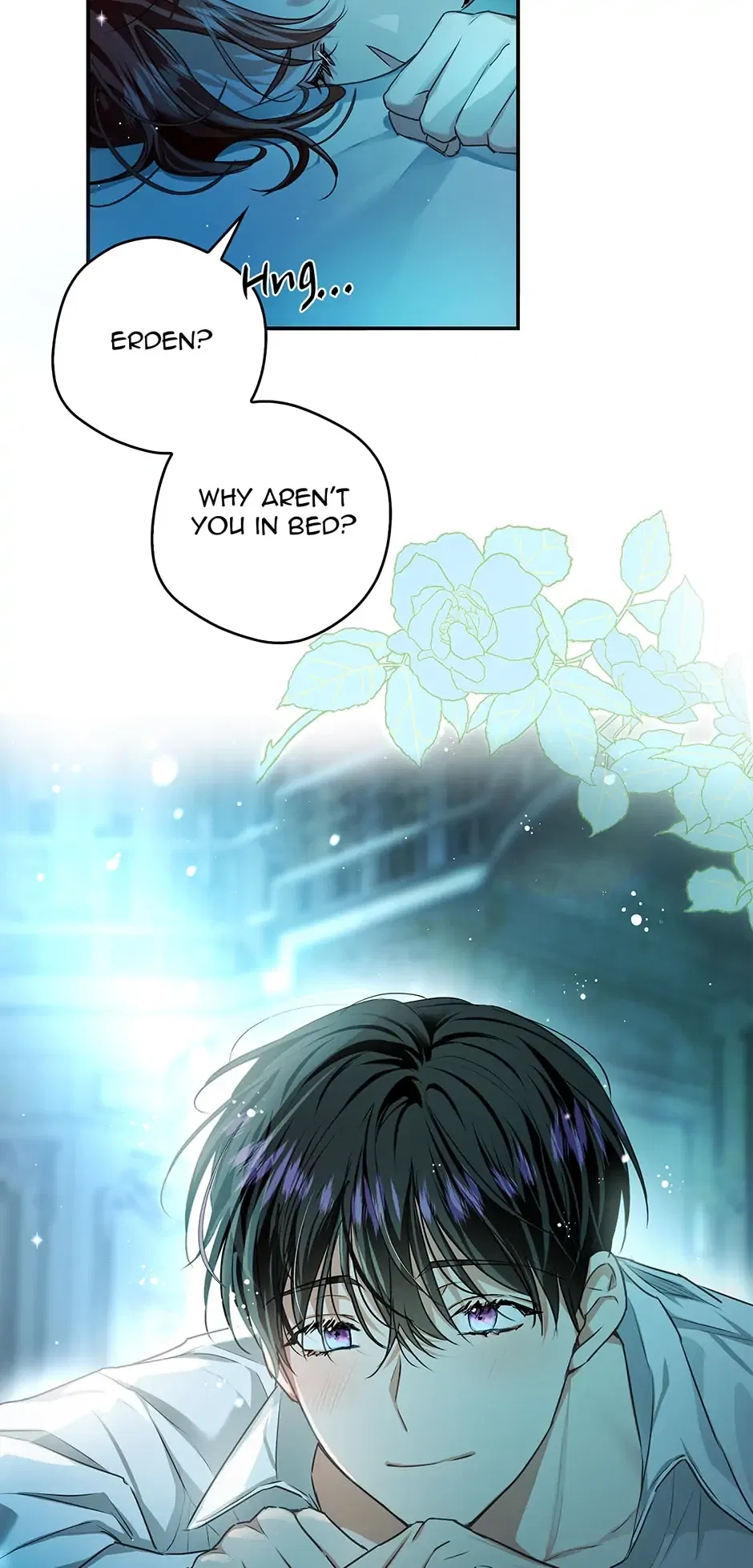 My Secretly Hot Husband Chapter 81 – Page 66