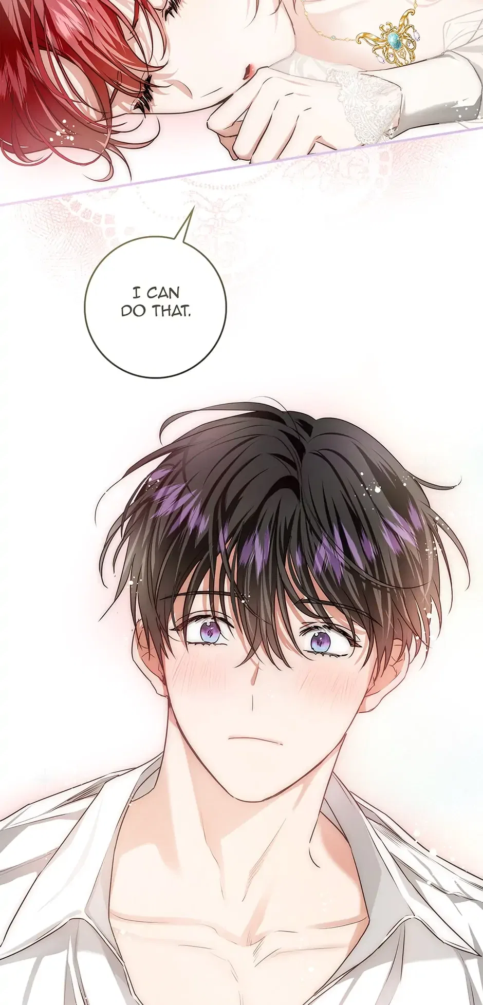 My Secretly Hot Husband Chapter 81 – Page 70