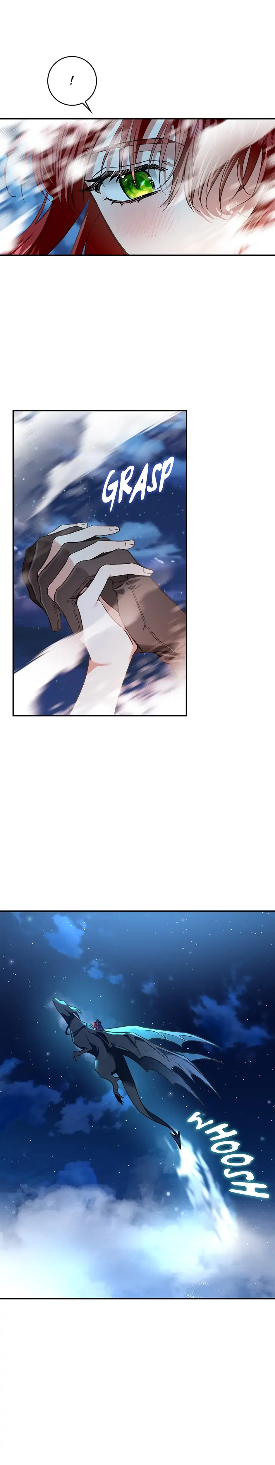 My Secretly Hot Husband Chapter 80 – Page 11