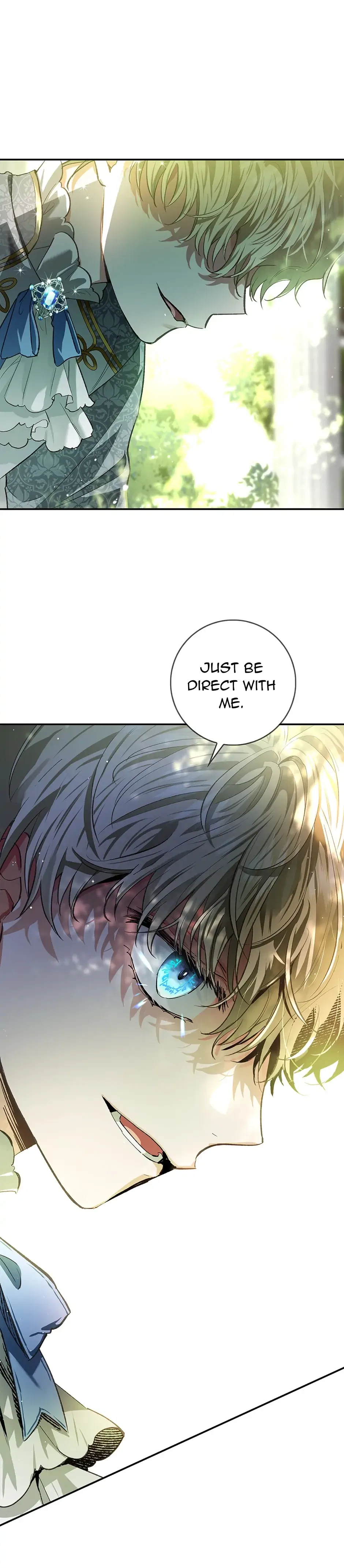 My Secretly Hot Husband Chapter 79 – Page 2