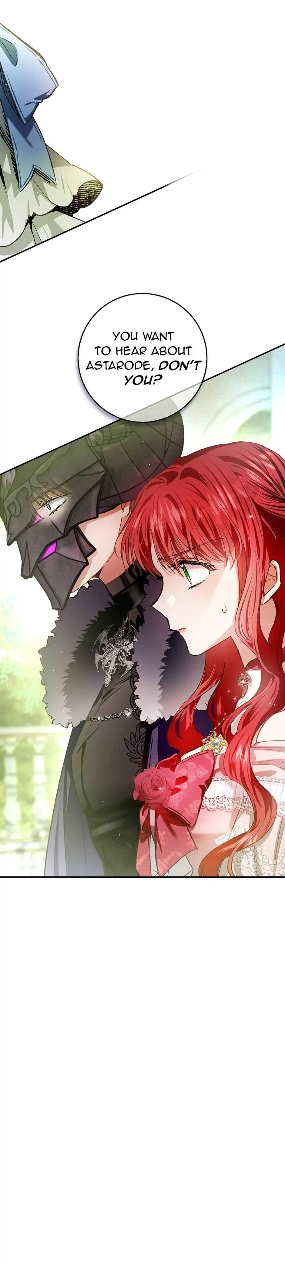 My Secretly Hot Husband Chapter 78 – Page 28