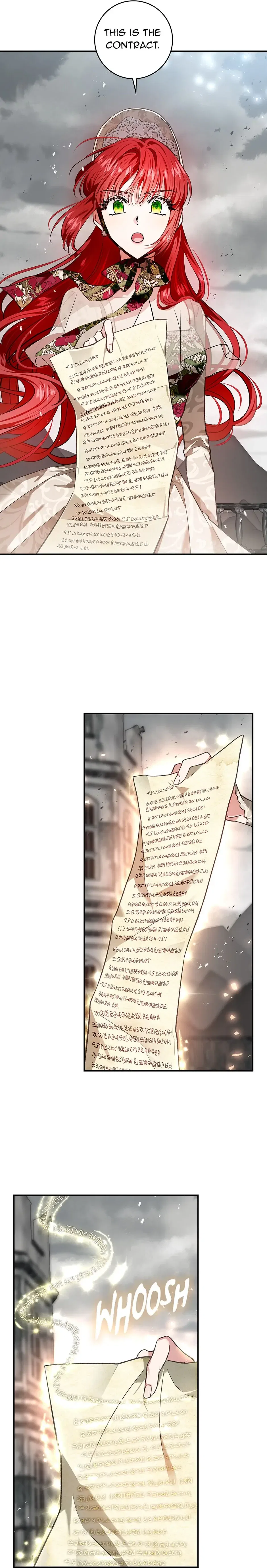 My Secretly Hot Husband Chapter 77 – Page 26