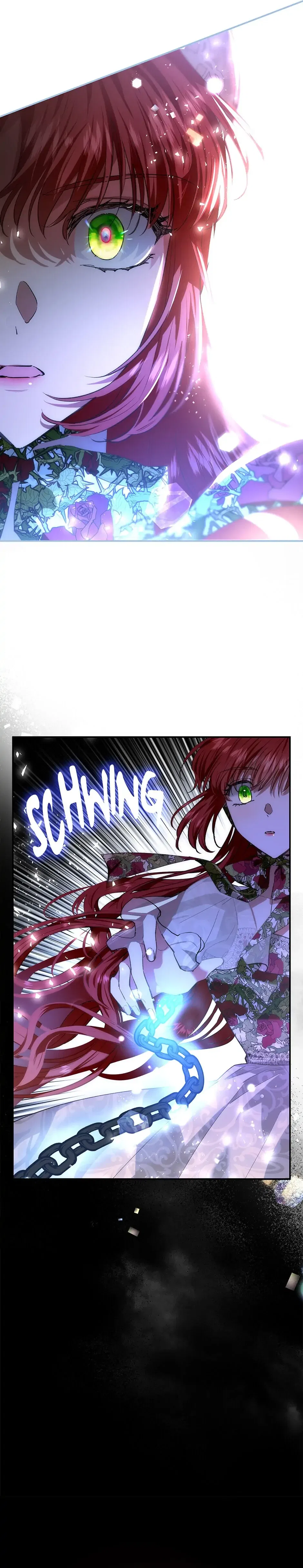 My Secretly Hot Husband Chapter 77 – Page 29