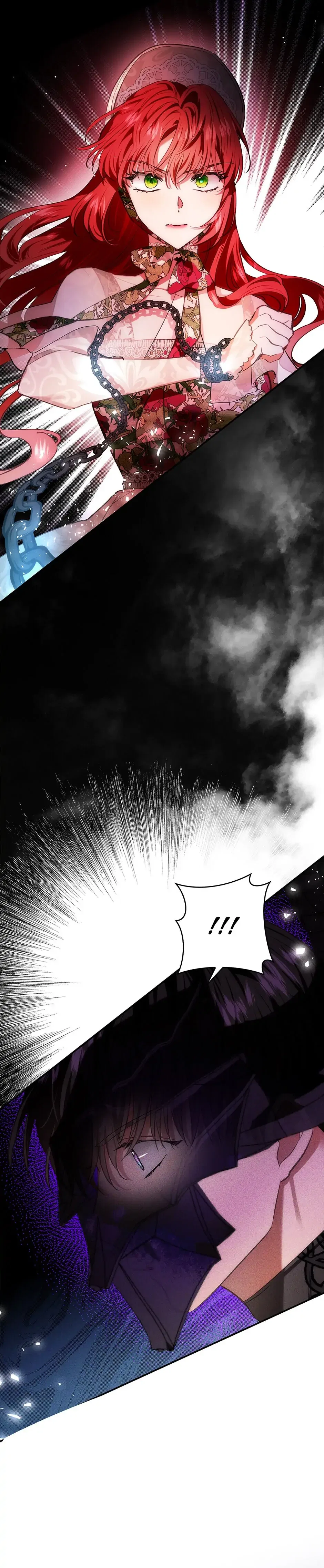 My Secretly Hot Husband Chapter 77 – Page 31