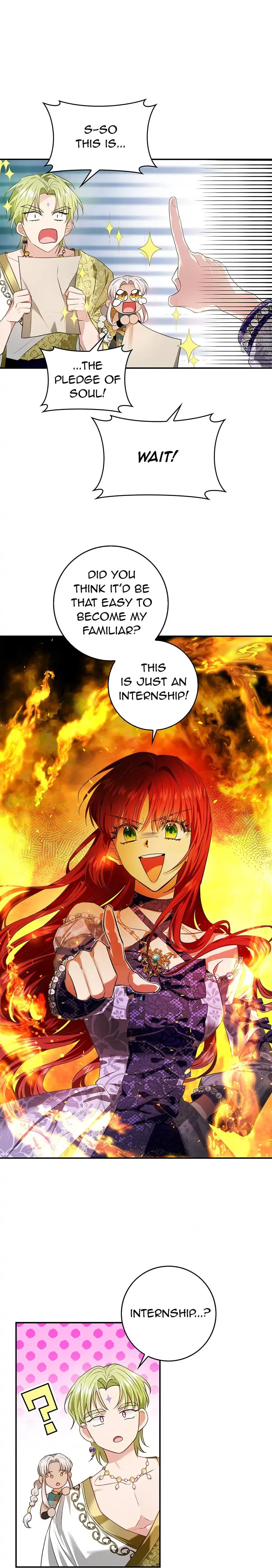 My Secretly Hot Husband Chapter 75 – Page 2