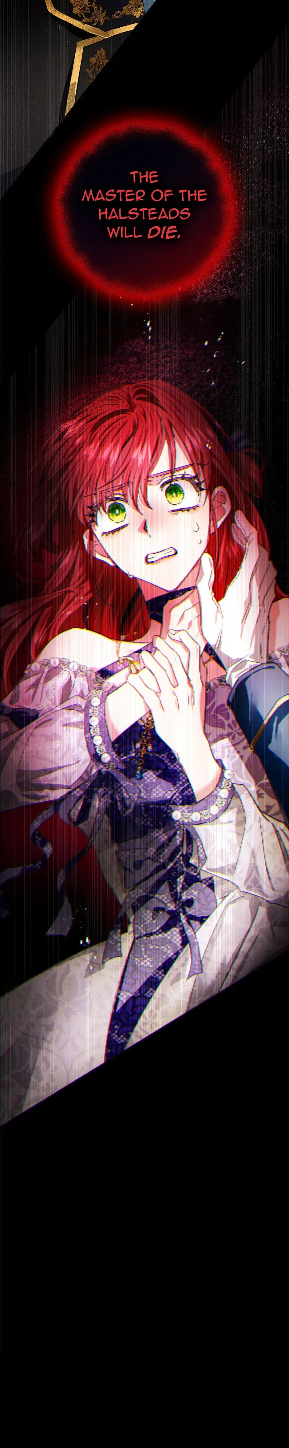 My Secretly Hot Husband Chapter 73 – Page 22