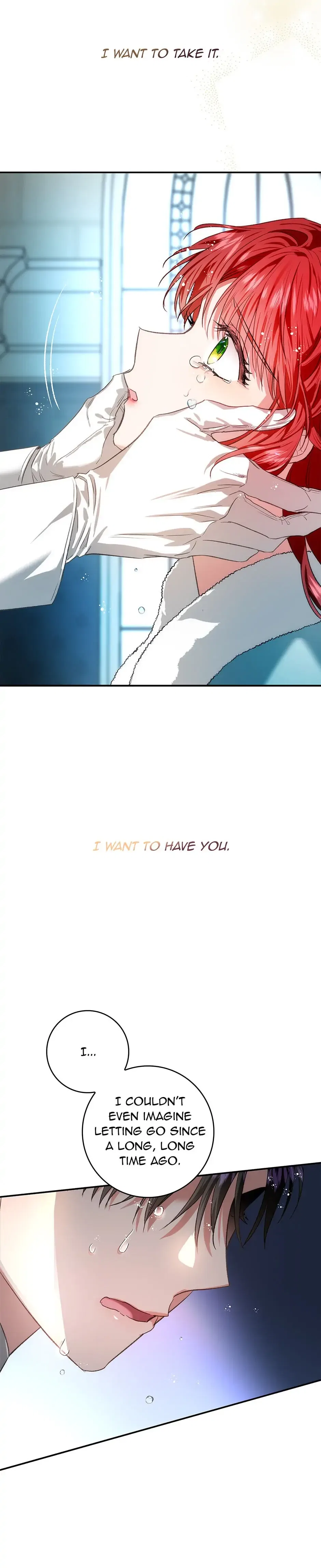 My Secretly Hot Husband Chapter 72 – Page 24