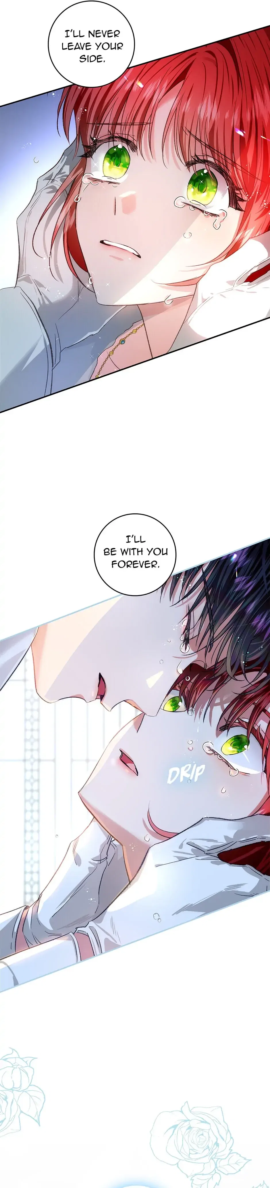My Secretly Hot Husband Chapter 72 – Page 25