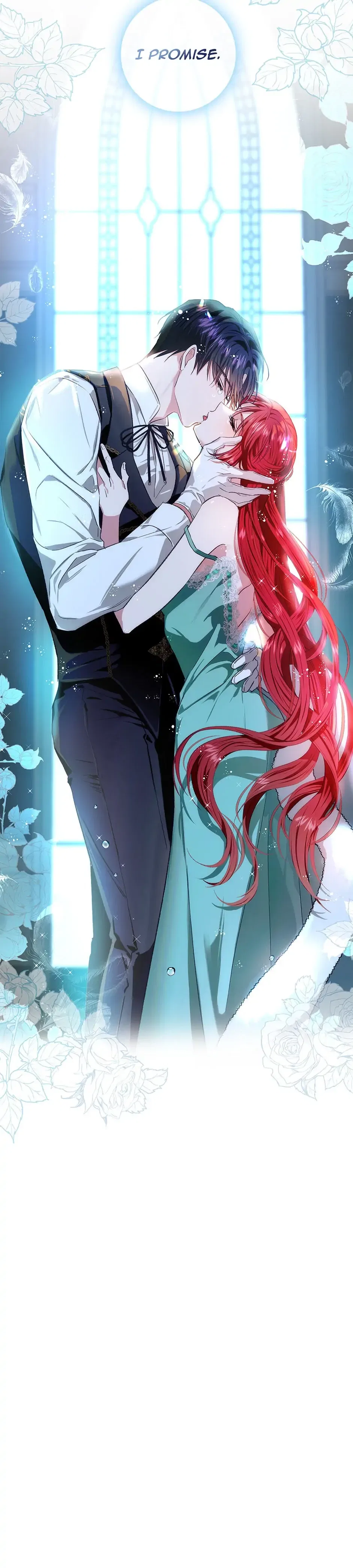 My Secretly Hot Husband Chapter 72 – Page 26