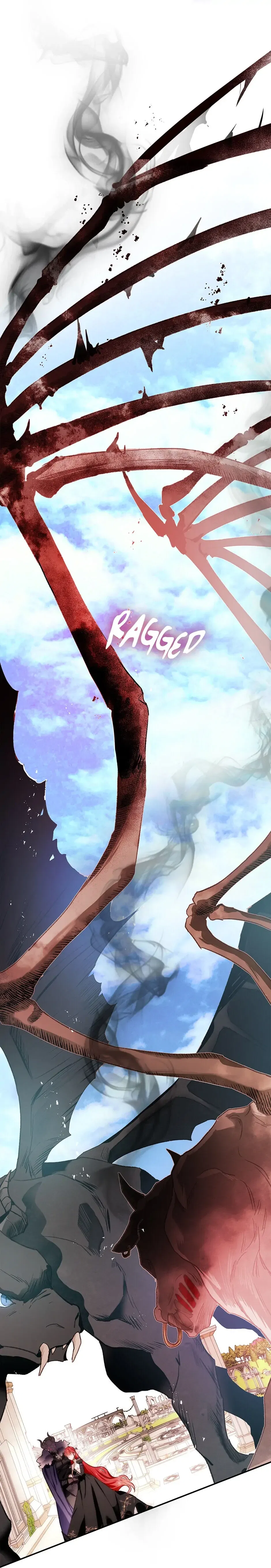 My Secretly Hot Husband Chapter 70 – Page 4