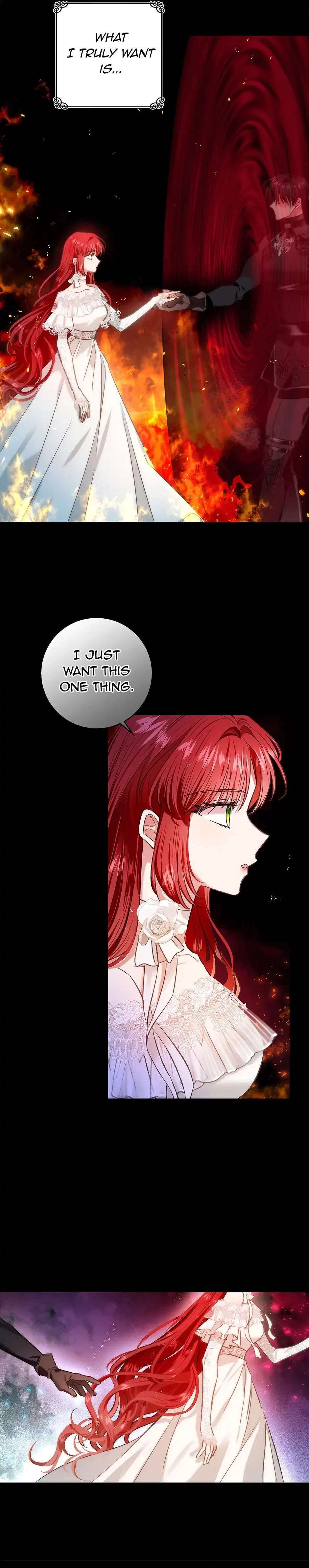 My Secretly Hot Husband Chapter 69 – Page 13
