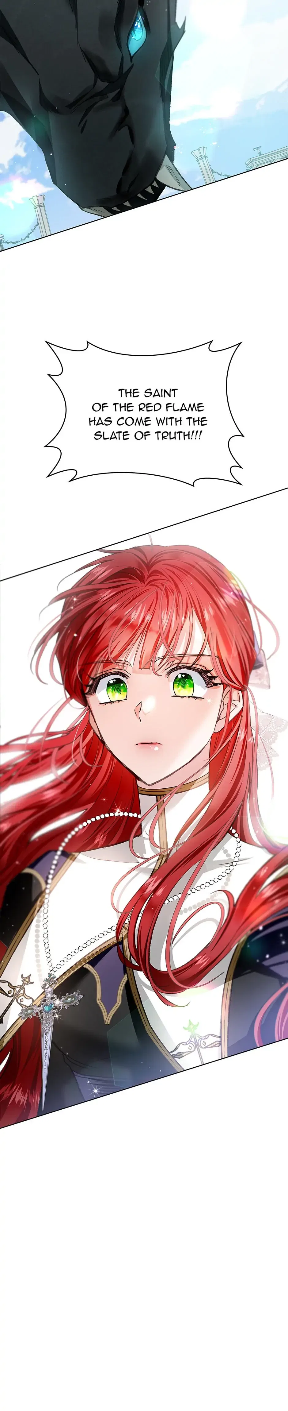 My Secretly Hot Husband Chapter 67 – Page 27