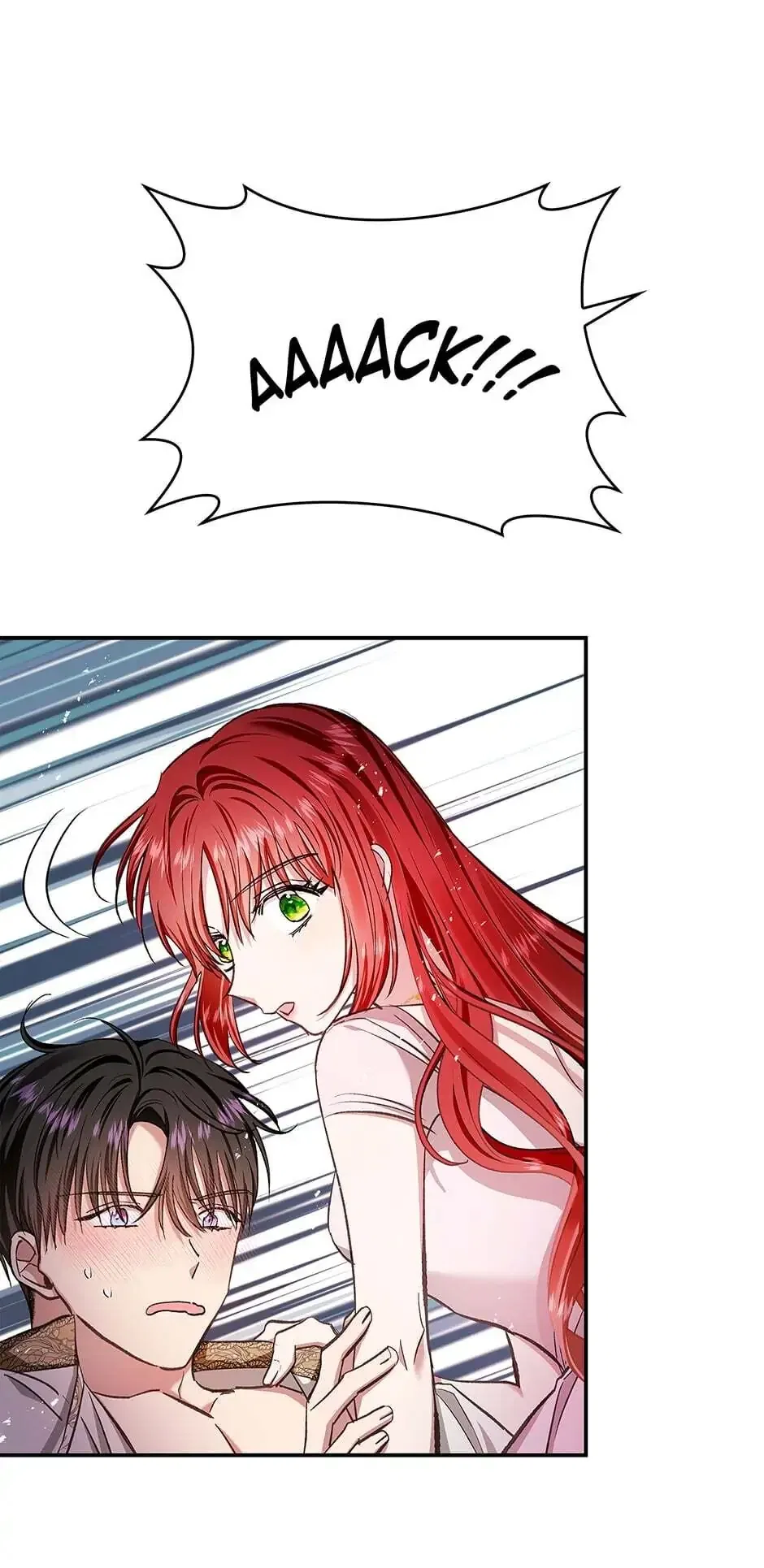 My Secretly Hot Husband Chapter 65 – Page 2