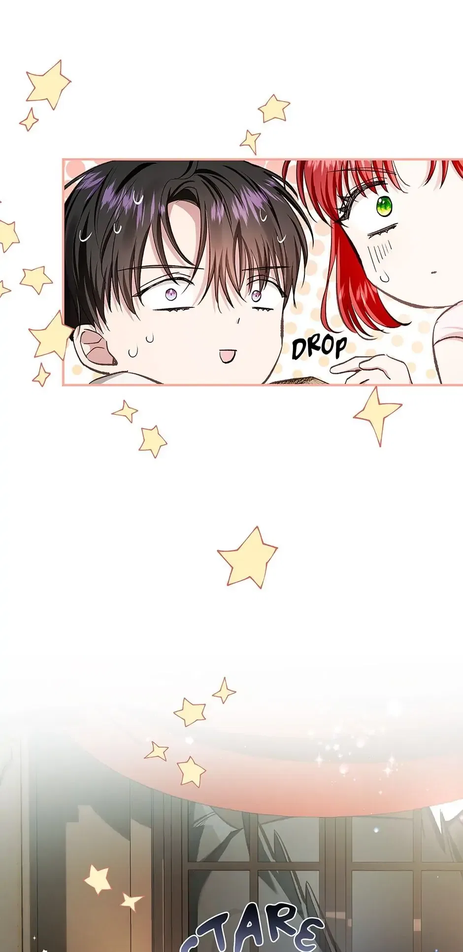 My Secretly Hot Husband Chapter 65 – Page 3