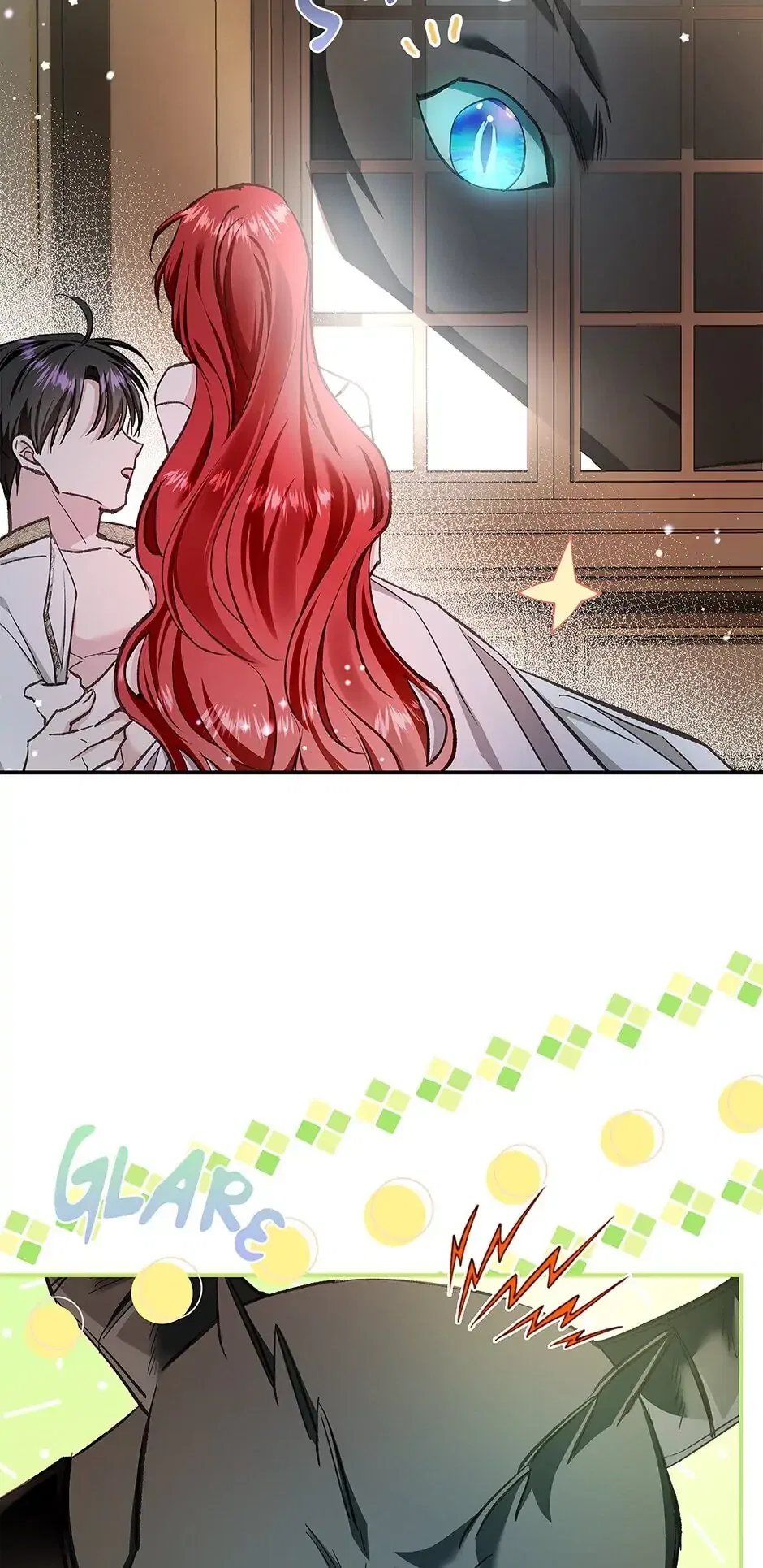 My Secretly Hot Husband Chapter 65 – Page 4