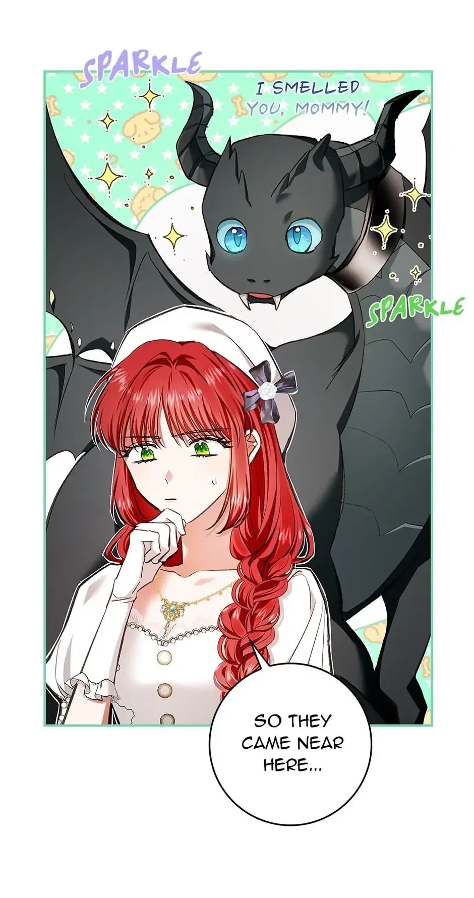 My Secretly Hot Husband Chapter 65 – Page 10
