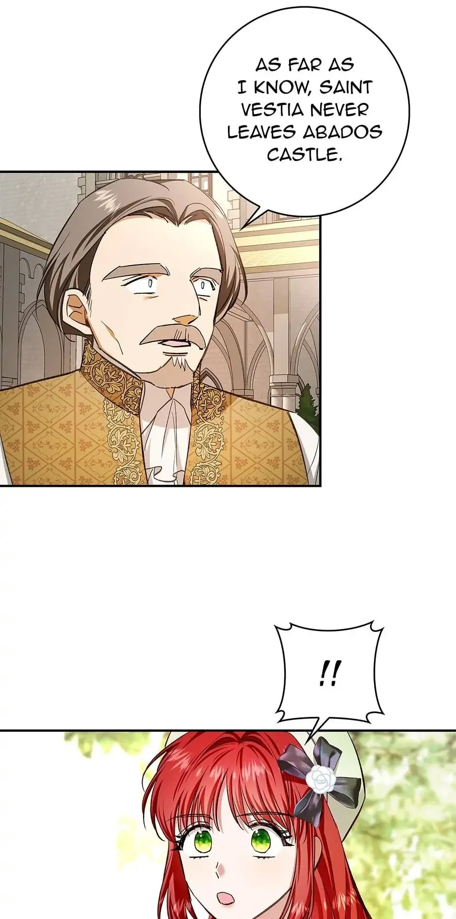 My Secretly Hot Husband Chapter 65 – Page 14