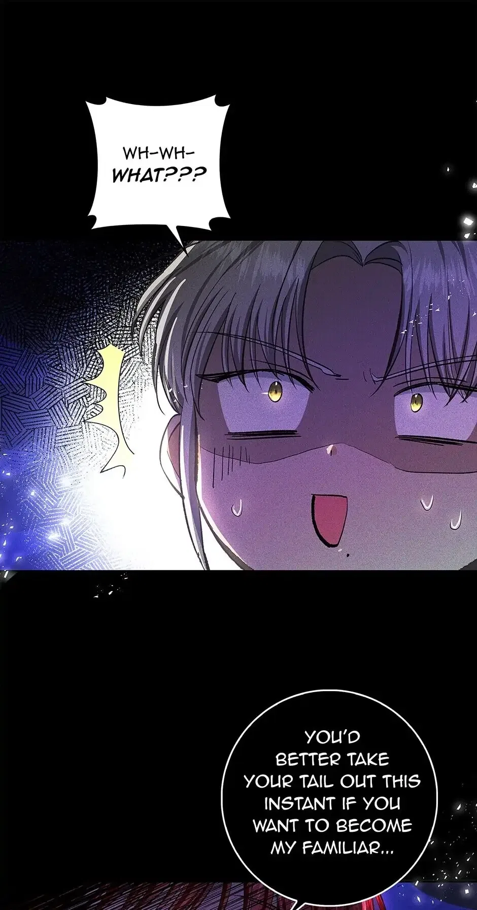 My Secretly Hot Husband Chapter 65 – Page 24