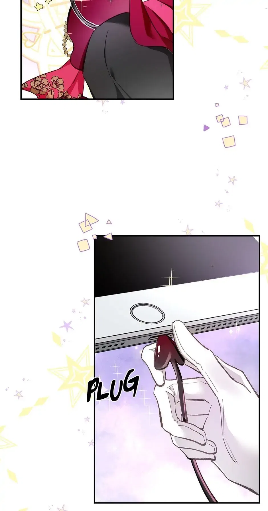 My Secretly Hot Husband Chapter 65 – Page 26