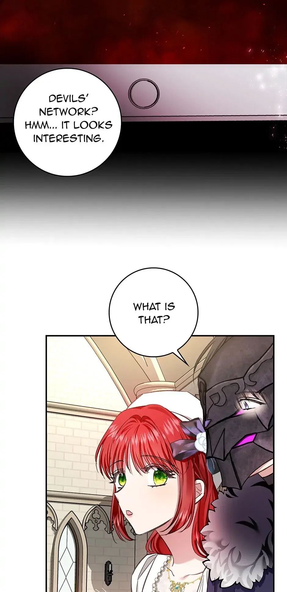 My Secretly Hot Husband Chapter 65 – Page 30