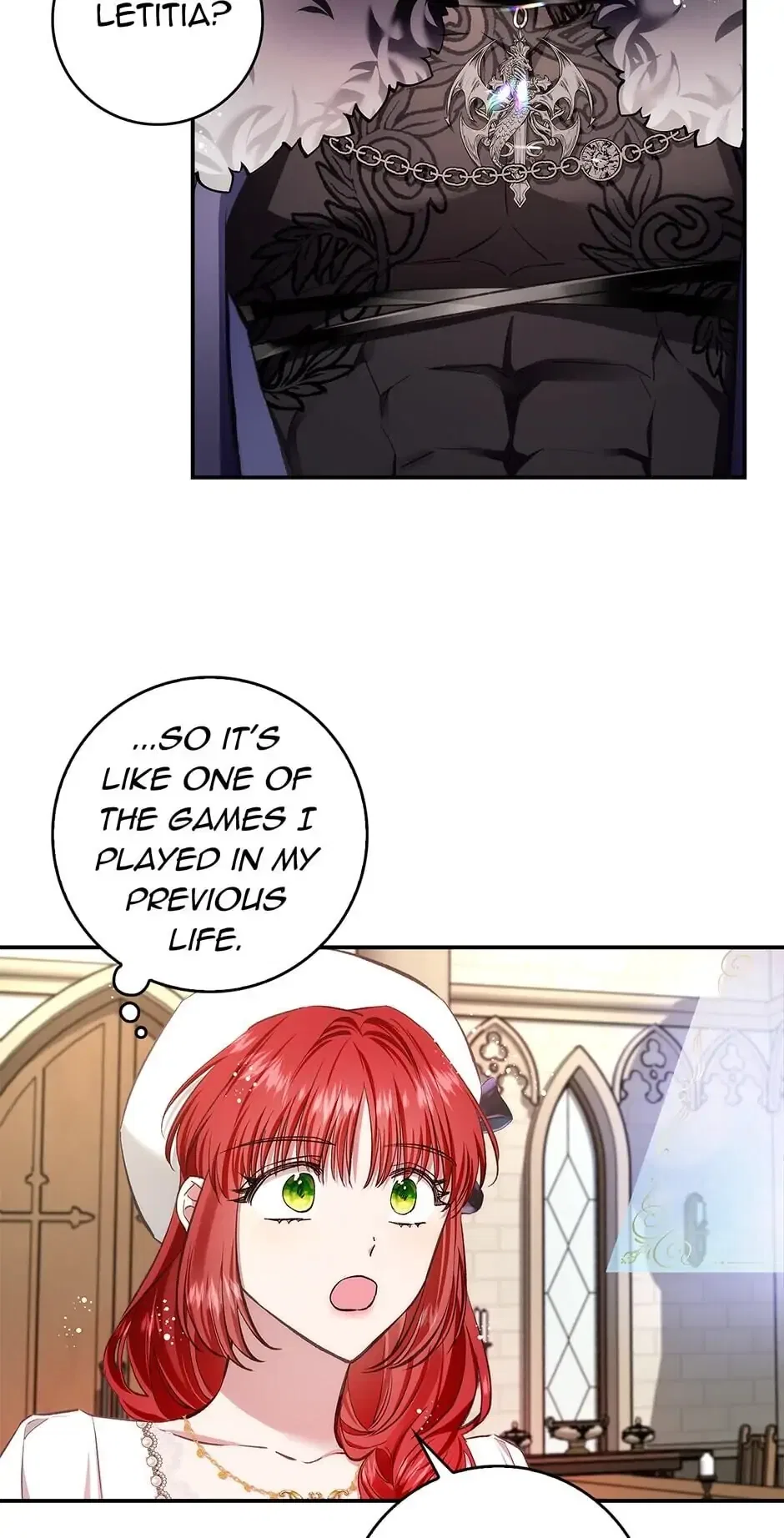 My Secretly Hot Husband Chapter 65 – Page 53
