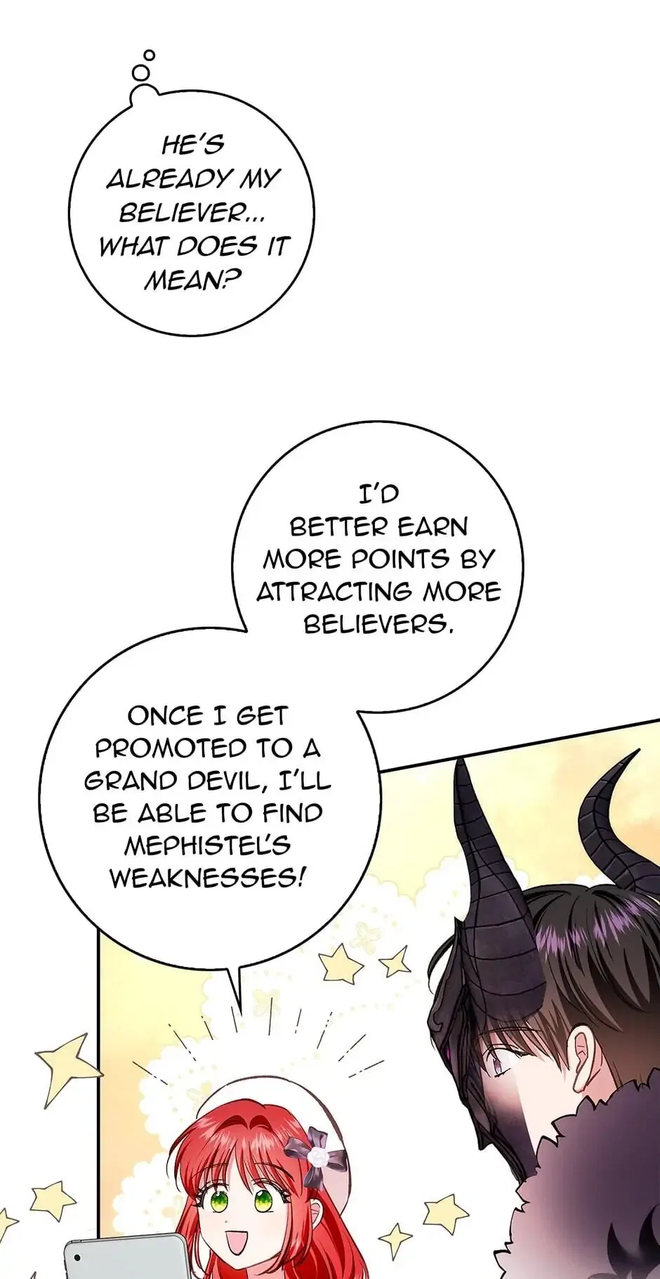 My Secretly Hot Husband Chapter 65 – Page 56