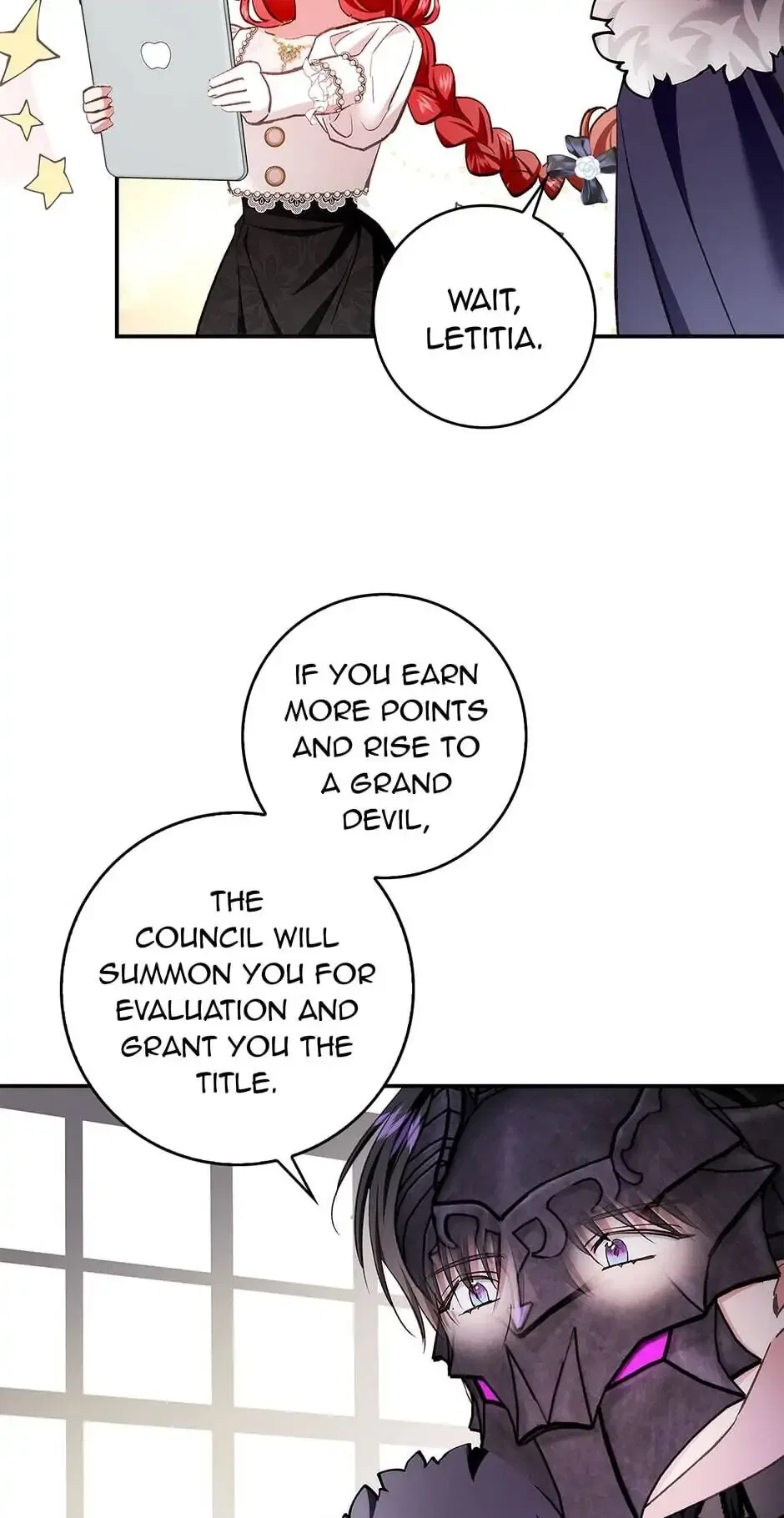 My Secretly Hot Husband Chapter 65 – Page 57