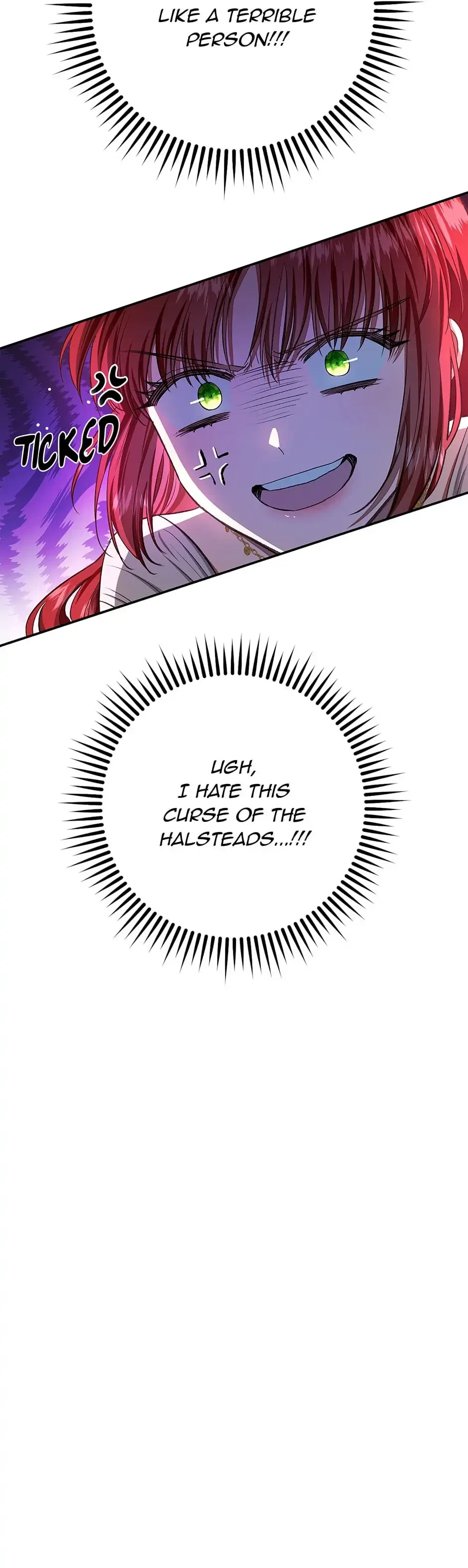 My Secretly Hot Husband Chapter 64 – Page 24