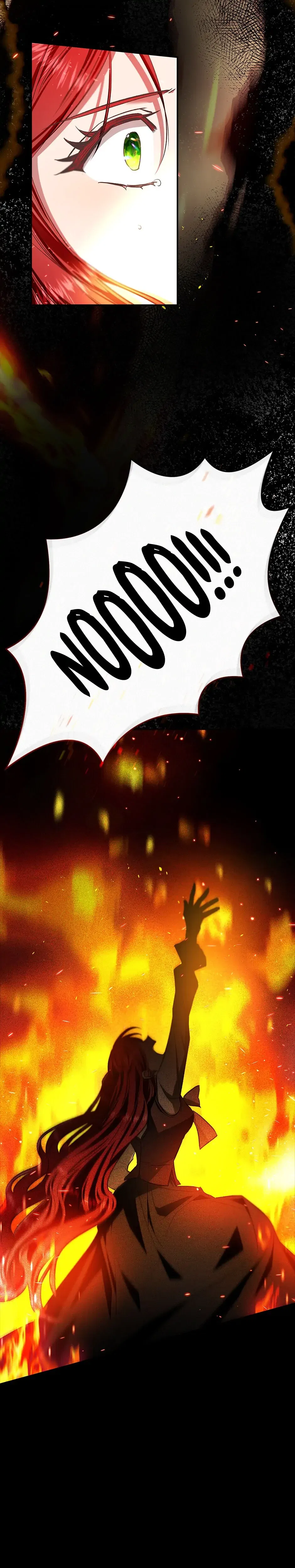 My Secretly Hot Husband Chapter 60 – Page 16