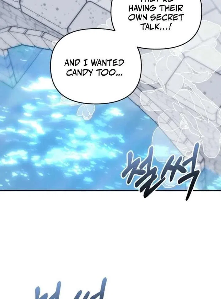 I stole the child of my war-mad husband Chapter 131 – Page 3