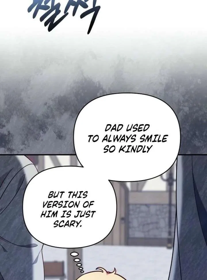I stole the child of my war-mad husband Chapter 131 – Page 4